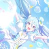 ☆ぷろせか☆