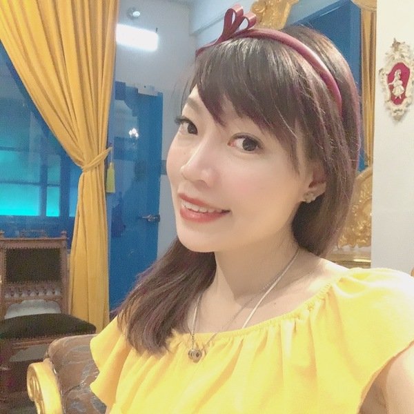 倪倪愛美食－『台南素食』、『台南美食』『台南蔬食』推薦-異國情調與台式傳統建築完美結合- 赤崁璽樓（蔬食餐廳、民宿、鳳梨酥）直擊分享，鳳梨酥，凤梨酥， 伴手禮， 禮盒