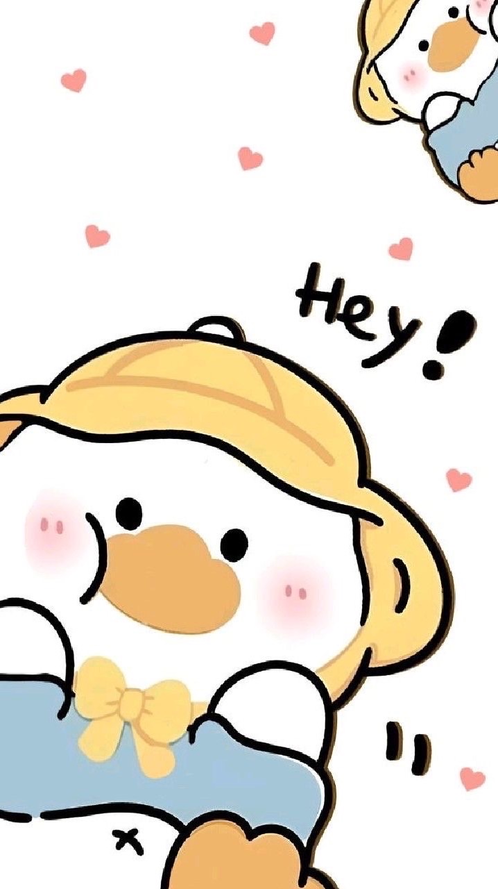 ˳ֺׅ♡ѕαɴιּ͜͡α✿ֺׅ˳