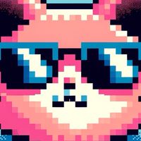 【ミーム】X×AIシークレットオープンチャット