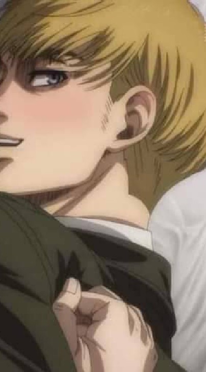 อาณาจักรAll anime | Roleplay 18+