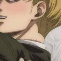 อาณาจักรAll anime | Roleplay 18+