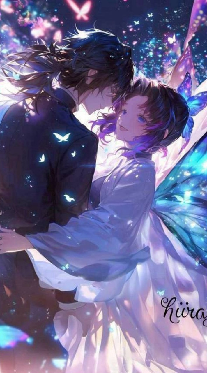 白飯的粉絲群~💕💕