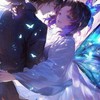 白飯的粉絲群~💕💕