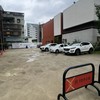 ✅中和寶亞世界公館餐車預訂群
