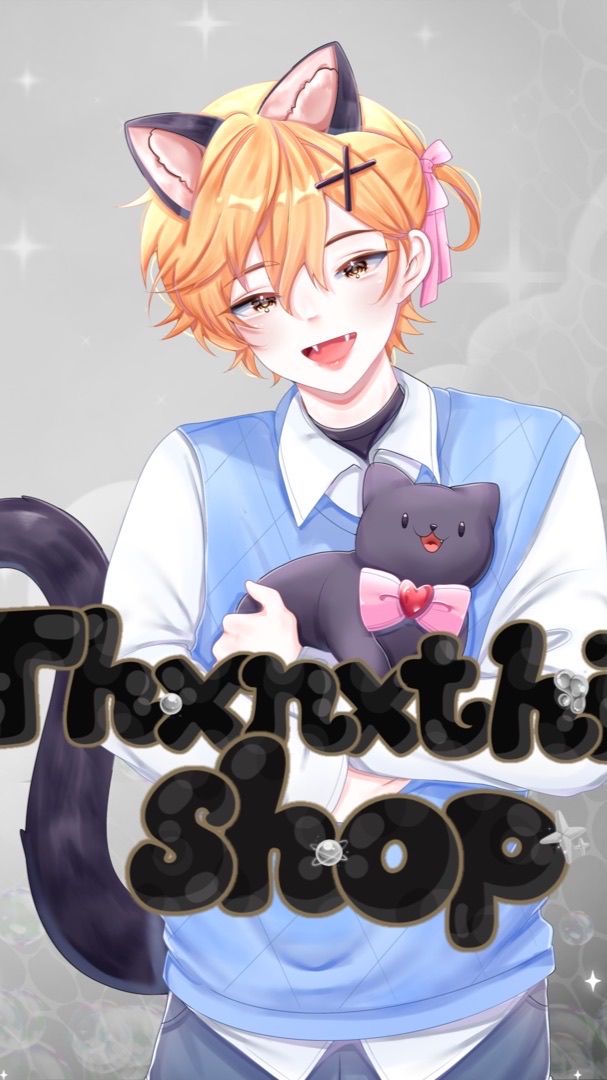 ⚝ ₊˚App♥︎ Premium✶ • V3 🎀