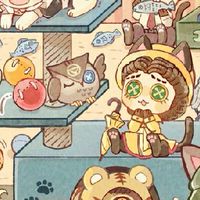 มหาวิทยาลัยIDENTITY V