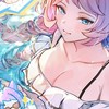 グラブル🪷ラナンキュラス　(団員満員御礼)　※現在、団員募集しておりません
