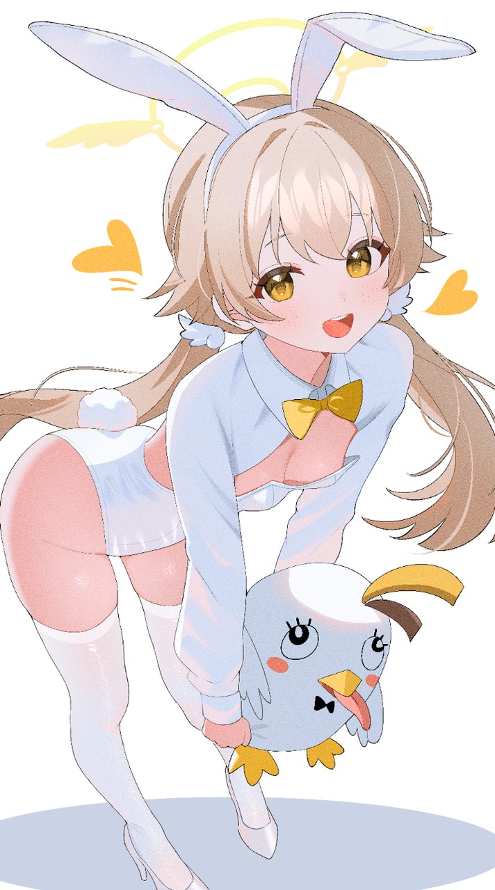 愛蘿教第5殖民地