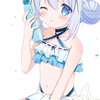 愛蘿教第5殖民地