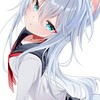 愛蘿教第5殖民地
