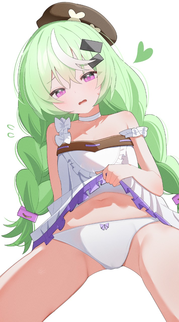 愛蘿教第5殖民地