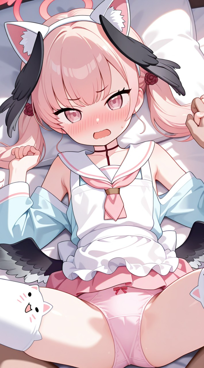 愛蘿教第5殖民地