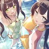 愛蘿教第5殖民地