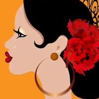 ❤️ 2026 大同大學推廣部flamenco 《週二》