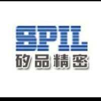 2026矽品精密CP-EQHW同學群