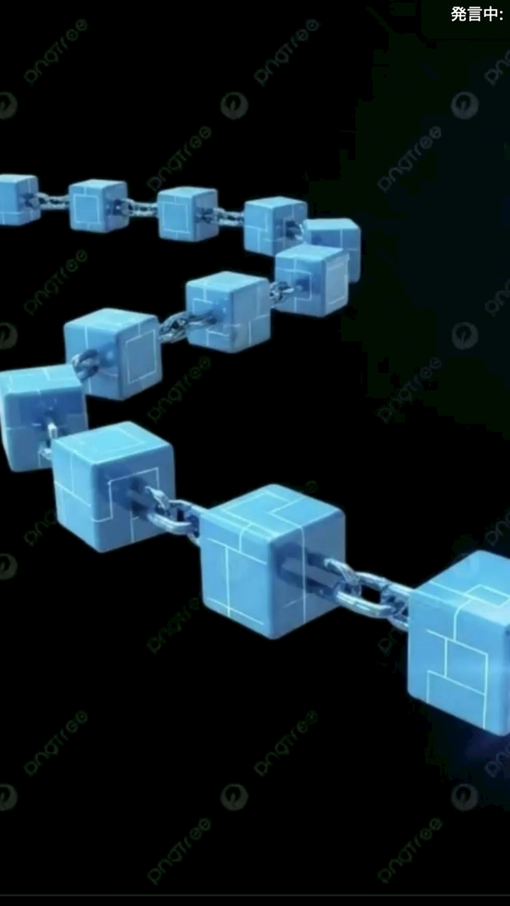 💰山部チームGNGペンギン