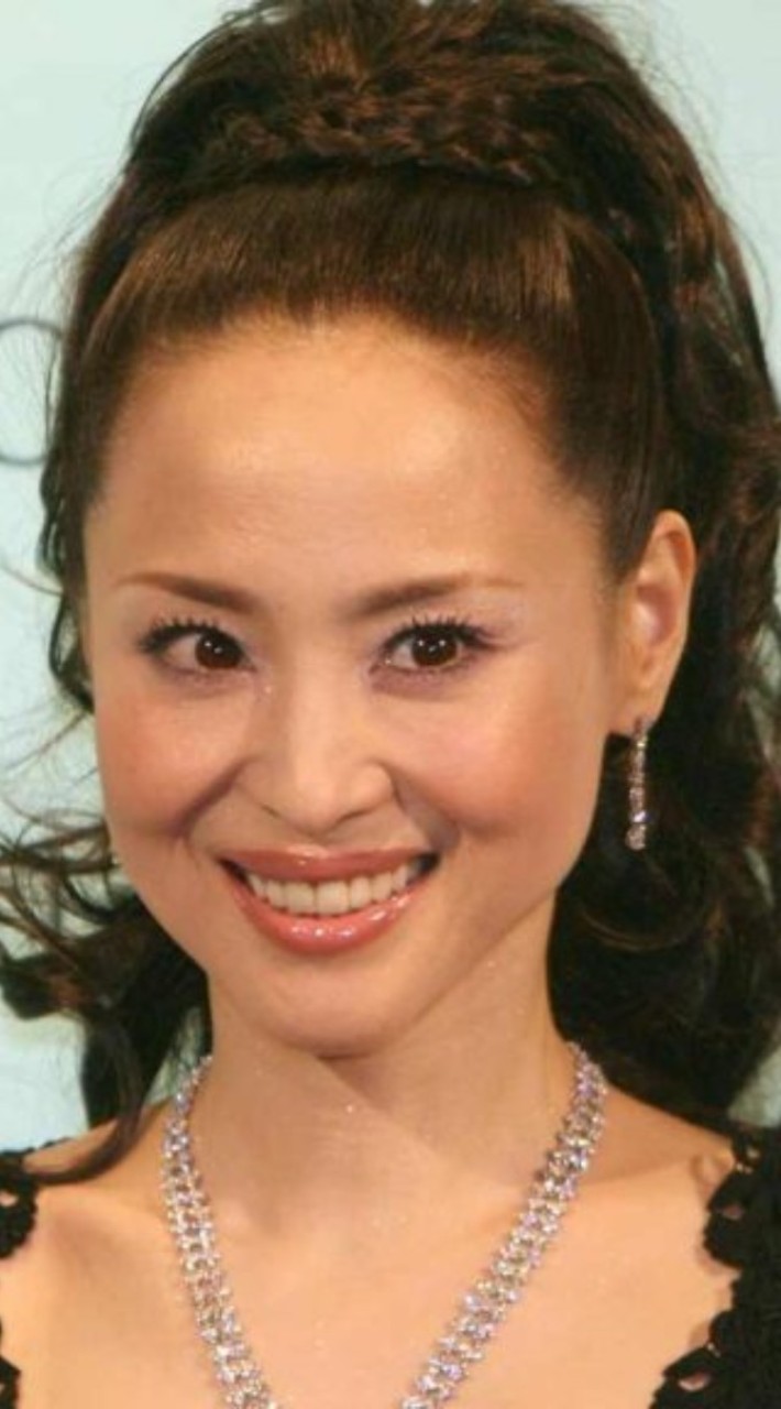 松田聖子ちゃんファン　話題自由☕