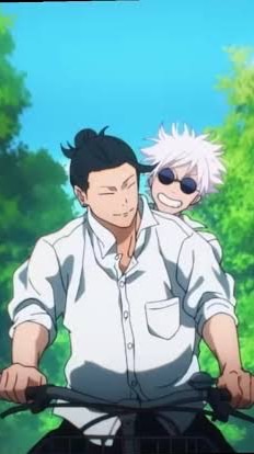 アニメなりきり！そこの君🫵来なさい