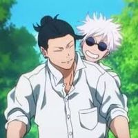 アニメなりきり！そこの君🫵来なさい