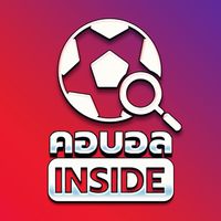 คอบอล•[INSIDE]