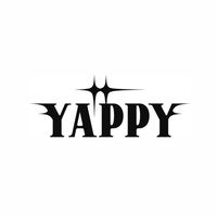 鴨皮天天HAPPY快樂村
