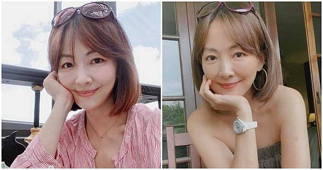 「萬老師」郭昱晴遭背叛！老公偷吃女下屬　憤提離婚：資產全歸我