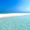 戦争・日本と海外🍀憲法改正 ・IHR・WCH・WEF・グローバリズム🍀雑多部屋