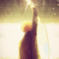 ハントしたら時間が伸びるっていう姿見ハントぷゆ❣️❣️だったはずの管理のわがままで飽きるまでのぷゆ