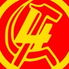 『蓬莱共産党🚩』