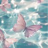 歌お！話そ！みんなで盛り上がろっ！♬.*ﾟ