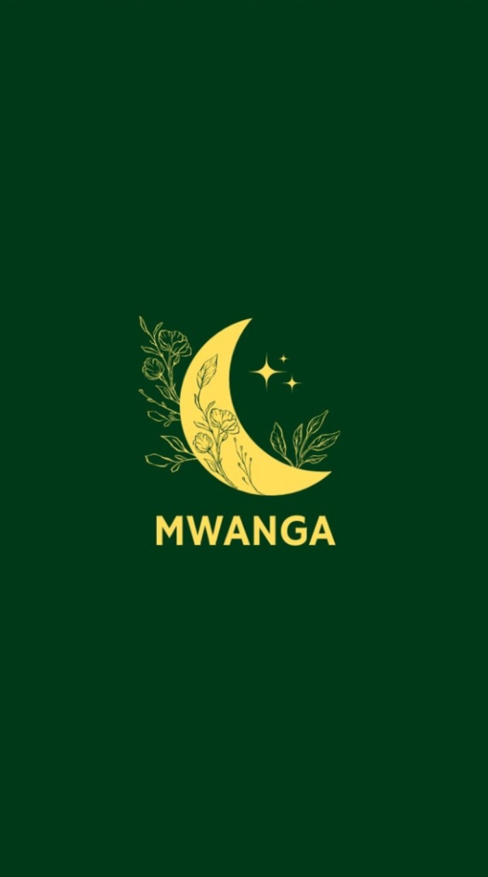 合同会社MWANGA