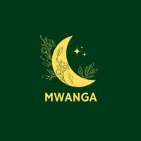 合同会社MWANGA