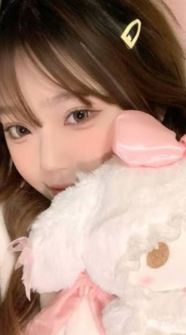 ꒰   垢 抜 け 𝒓 𝒐 𝒐 𝒎 🩷𐙚⸝⸝꙳  ꒱