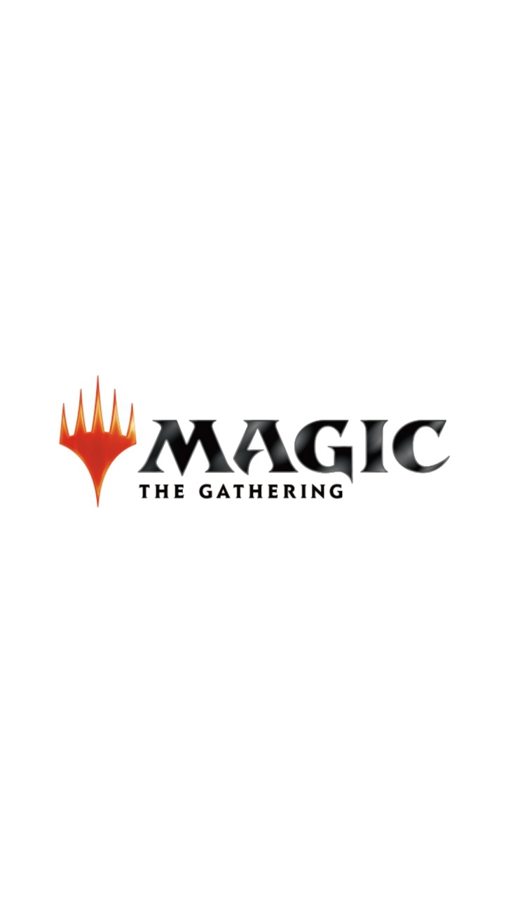 【関西】MTG 統率者・EDH