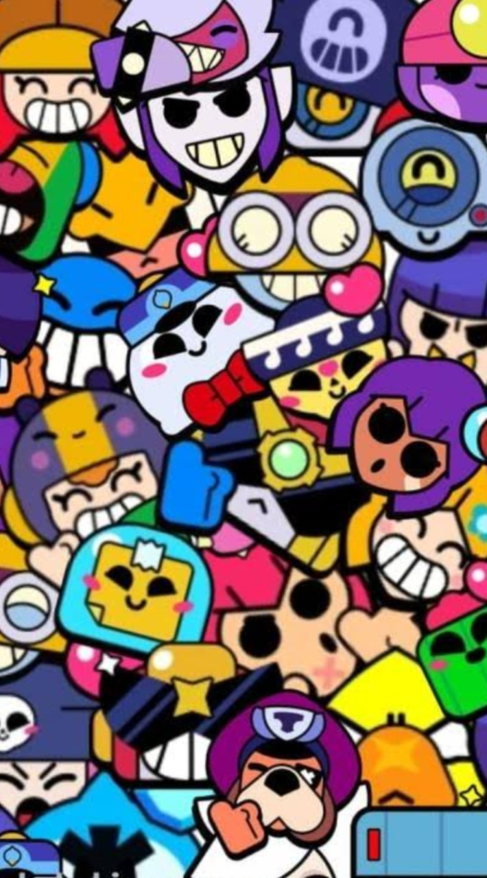 ブロスタでみんなと勝利を掴め！