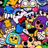 ブロスタでみんなと勝利を掴め！