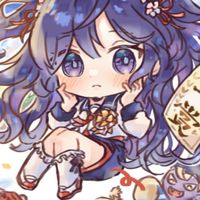小群羈絆