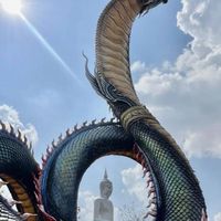จันทร์-ศุกร์