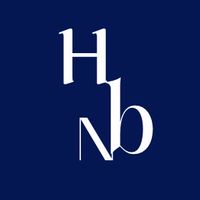 เสื้อแบรนด์เนมของแท้ outlet (hellobrandname)