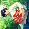 あんスタ 先輩･後輩･タッグ