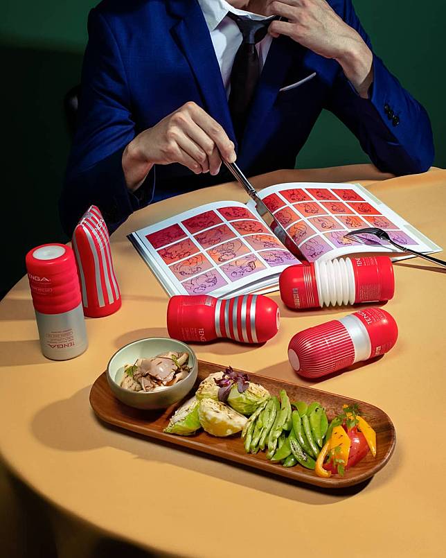 （圖片來源／IG @theroombistro）