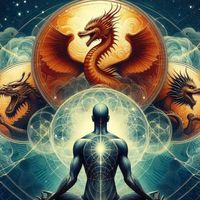 一致性顯化