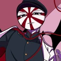 カオスダヨ！集合！カンヒュなり&雑談オプ！