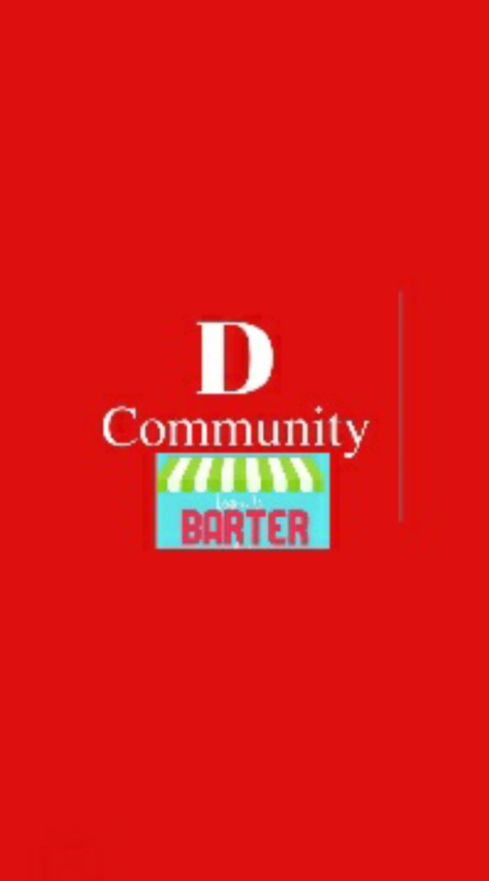 DBC Project