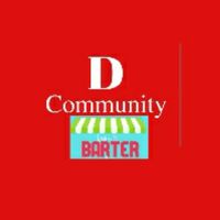DBC Project