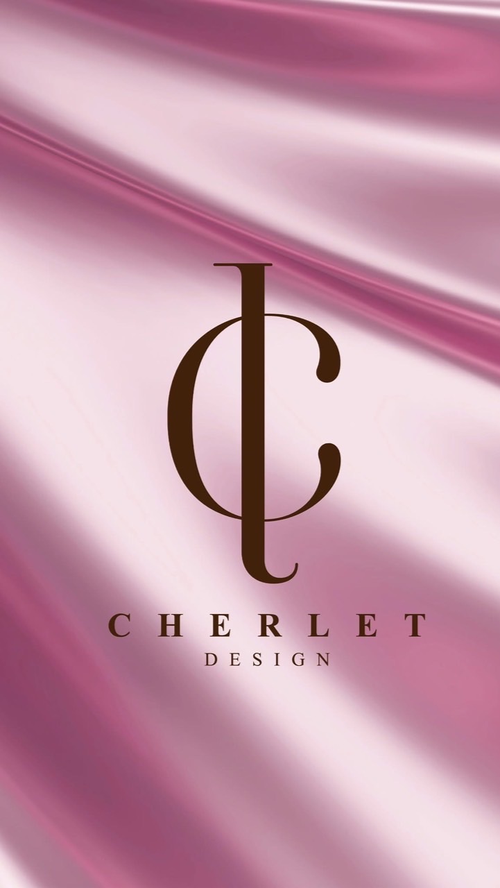 Cherlet design .