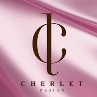 Cherlet design .