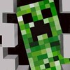 マイクラスイッチ(全機種)