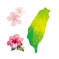 馬來西亞留學。吉隆坡、雪蘭莪州國際學校